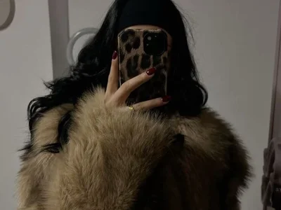 HINATA_hyu on StripChat