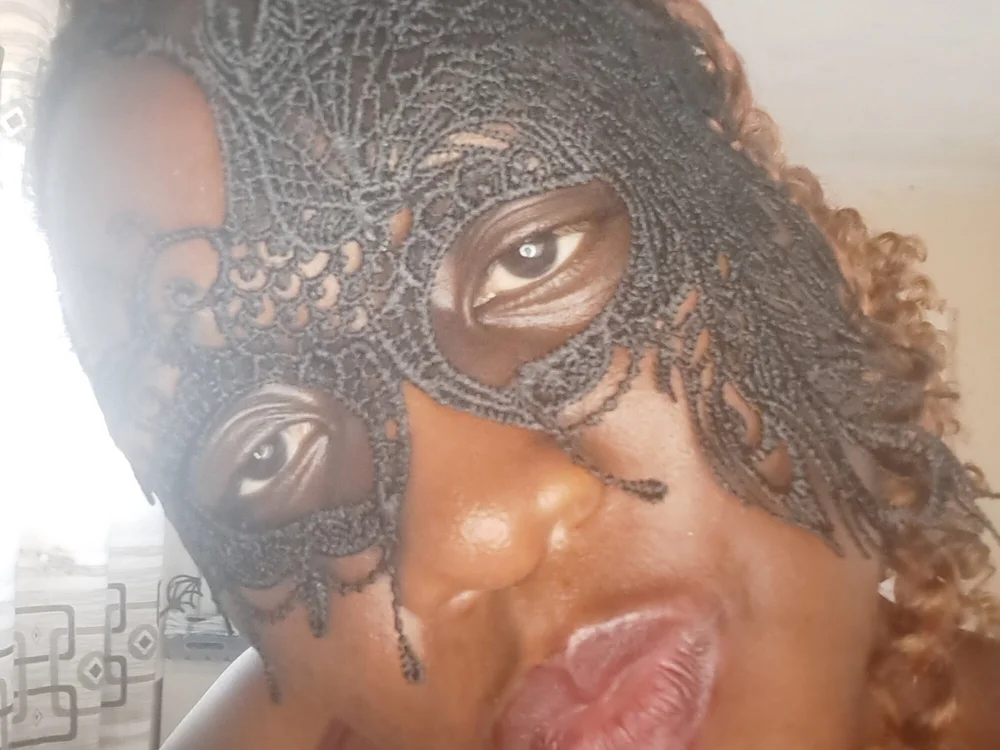 Goddess_Imara offline chatrum