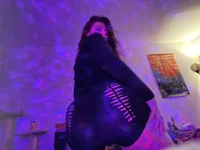 onyxxxblue's Offline XXX Chat