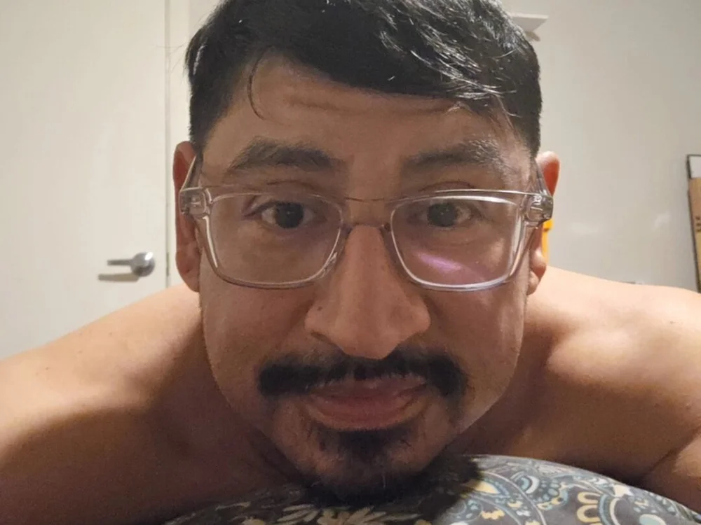Joeholes' Offline Chat Room