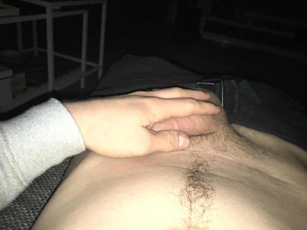 schranz8888 offline chatrum