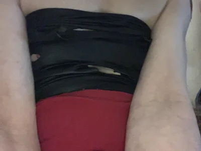 Sissynipple69 profile