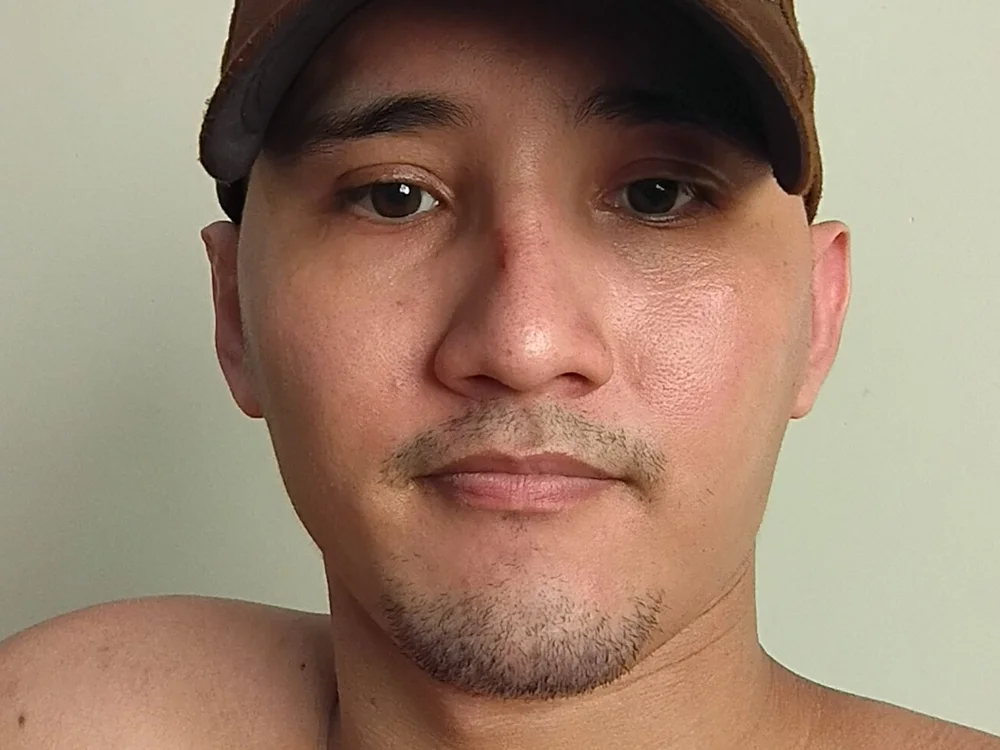 Chat XXX offline de LardingHorus