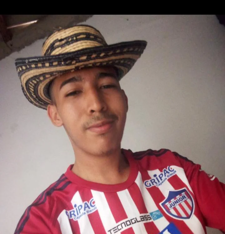 Offline XXX chat modela Matesmith