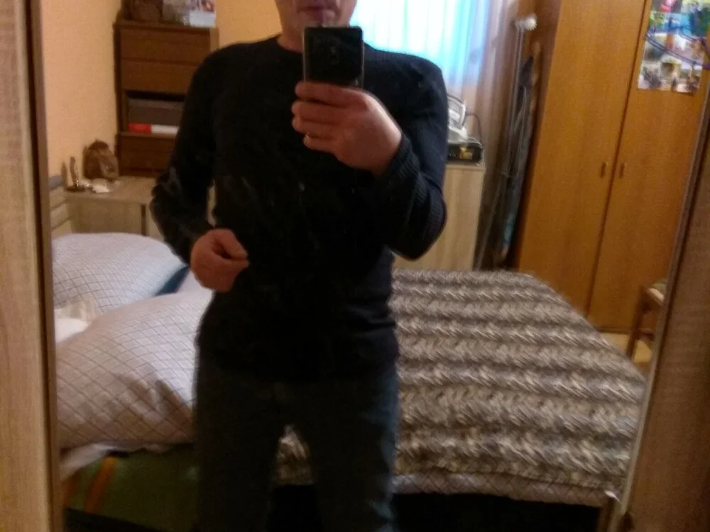 Офлайн-чат XXX dado-hot12