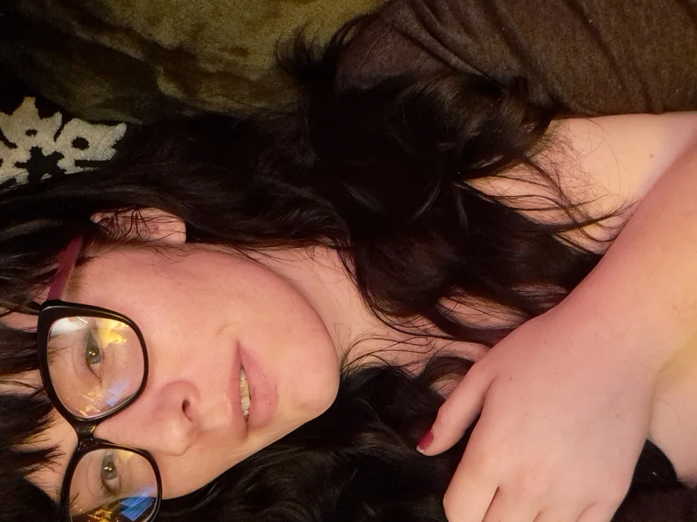 average_girl22 offline chatrum
