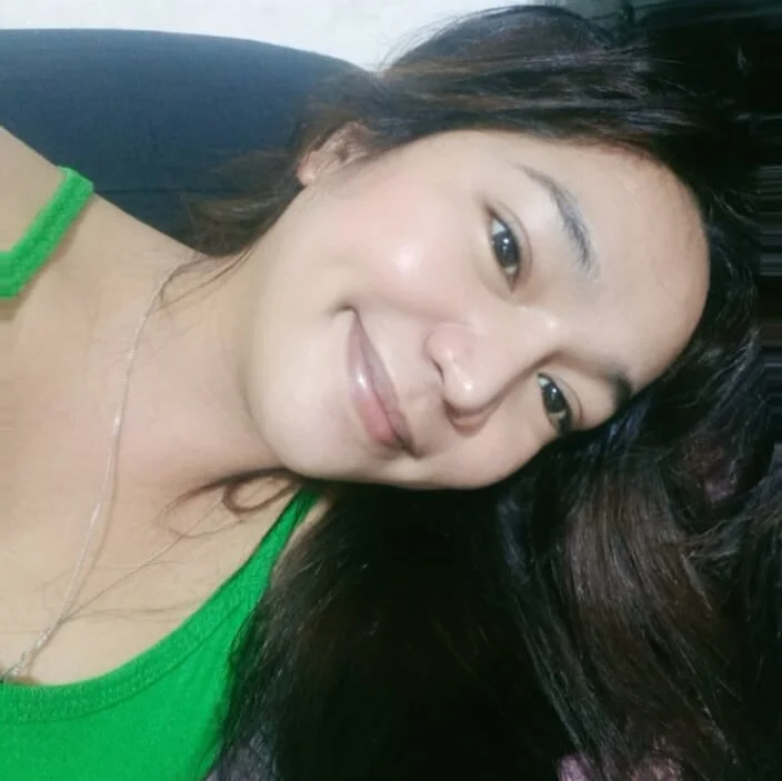 Czat XXX offline – trans4cock12345