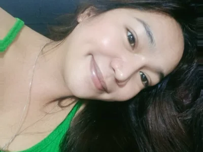 trans4cock12345 profile