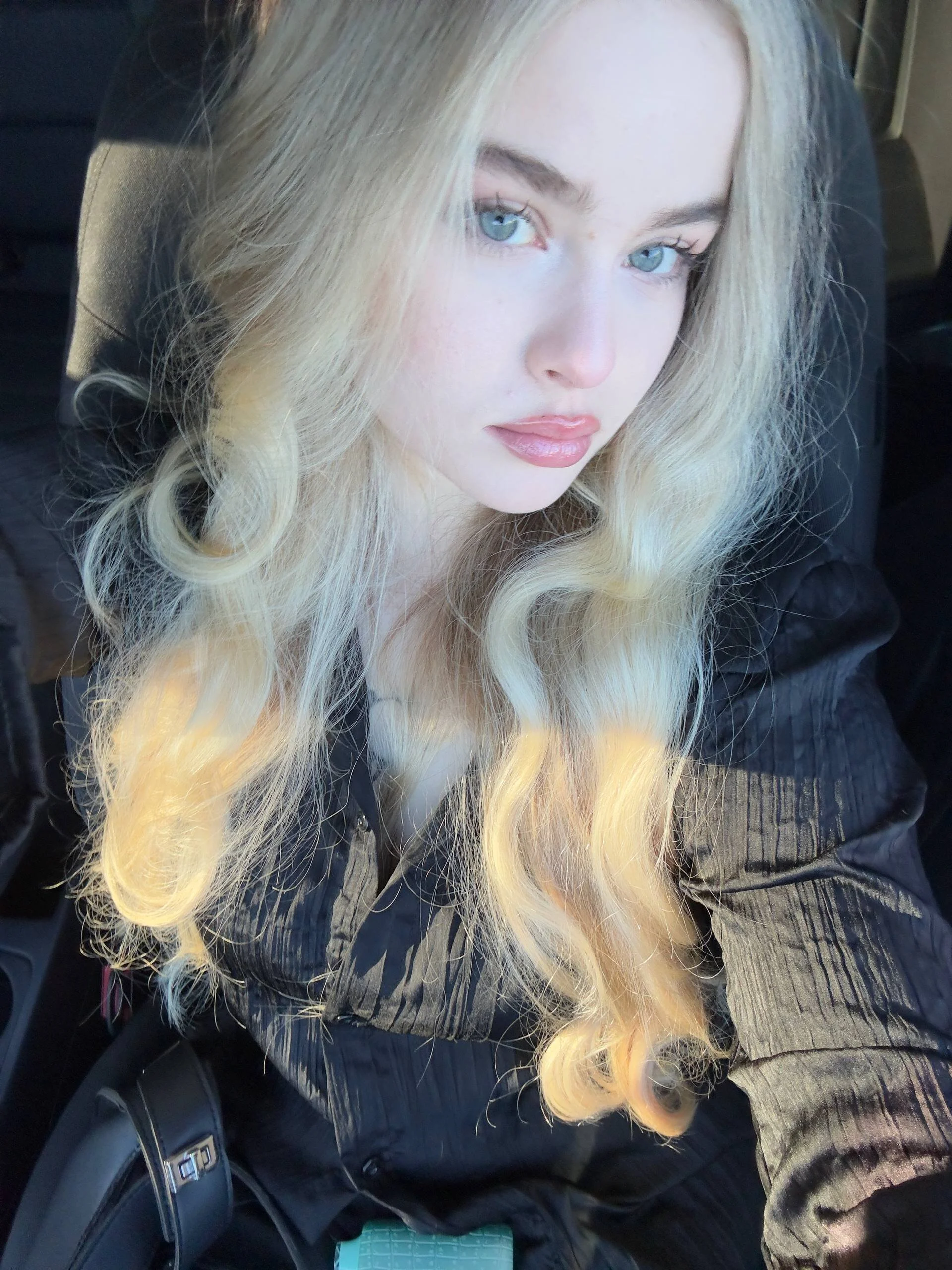 Caroline__white cover photo