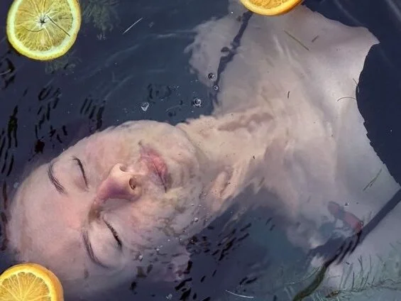 Офлайн-чат XXX Novalyna