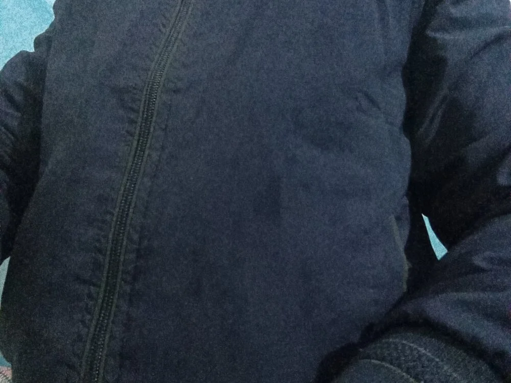 Hotboylumia_825321 – Offline XXX chat