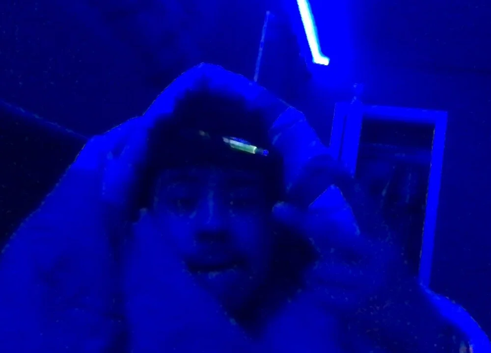 growingcock10 offline chatrum