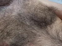 hairy_spyderman's webcam live show