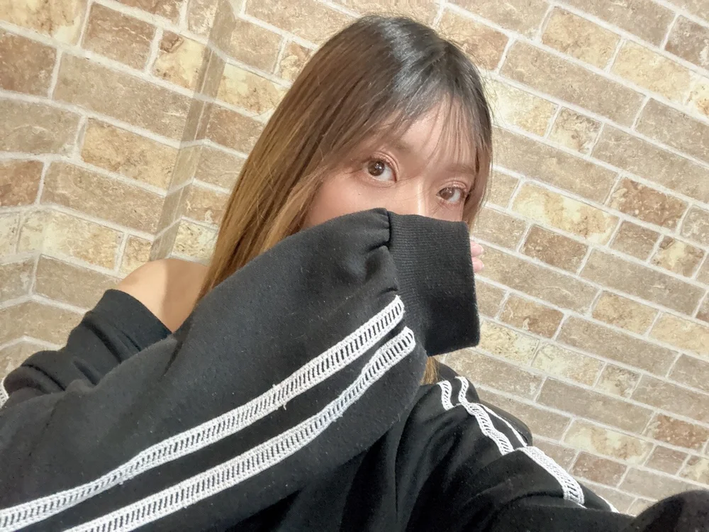 erinaka123のオフラインXXXチャット