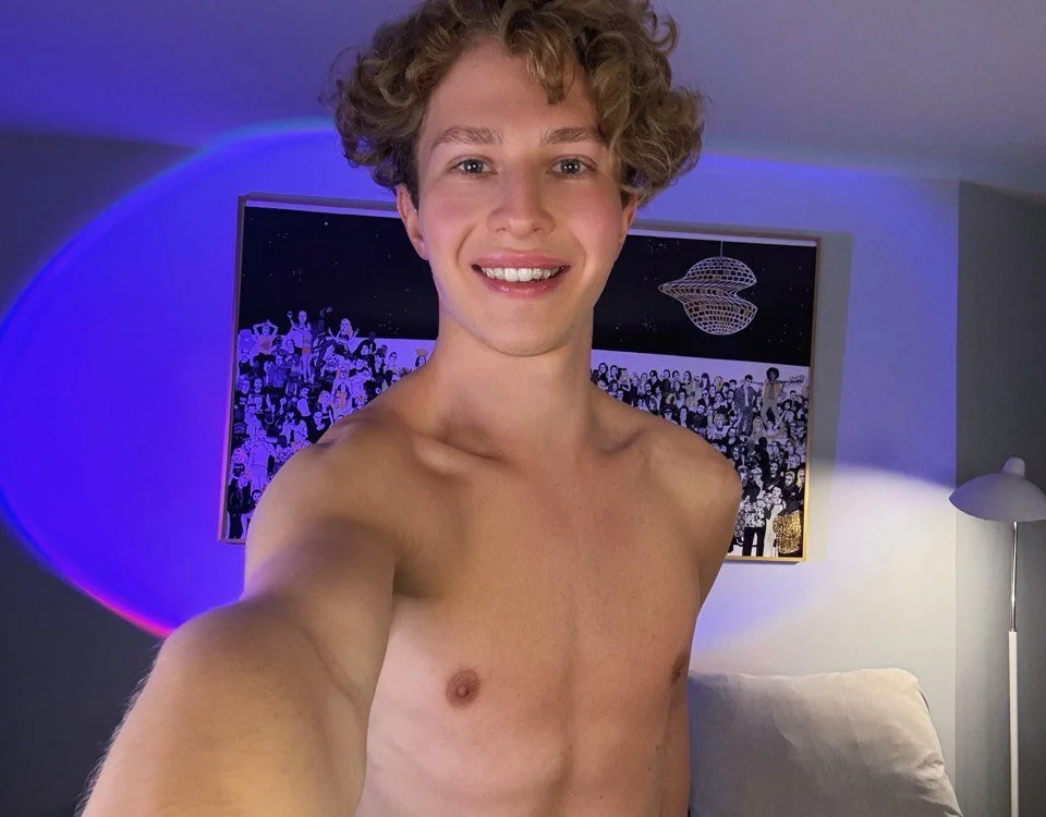 matteo_evans 오프라인 XXX 채팅