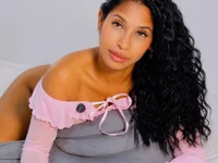 Czat XXX na żywo – Anna_risse