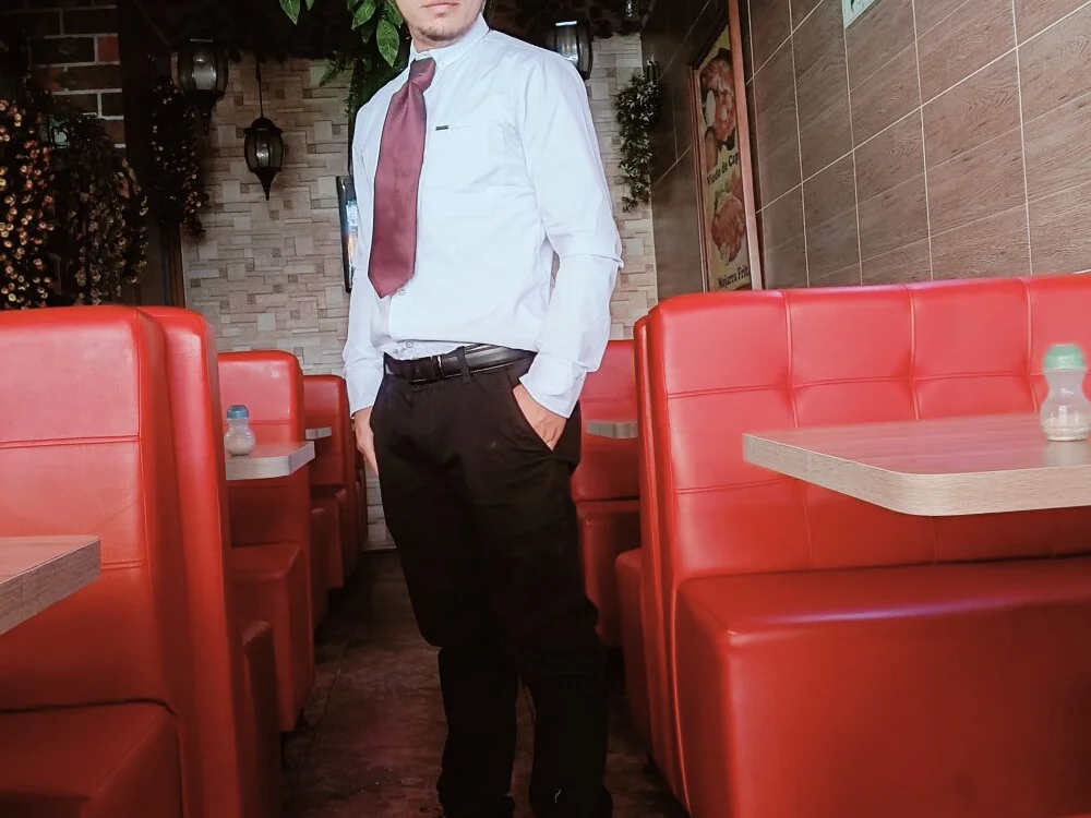 Chat XXX offline de Harddick0094