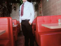 Harddick0094 élő XXX-chatje