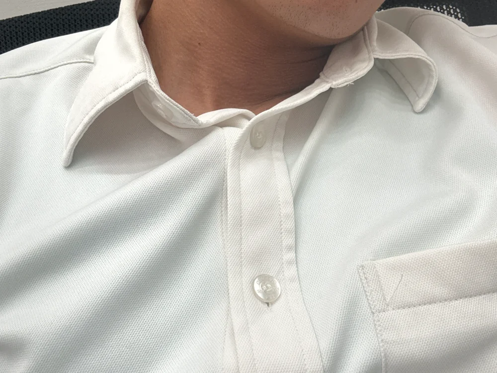 pang7788 離線 XXX 聊天