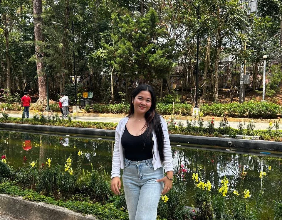 ArmidaWatt: офлайн-секс-чат