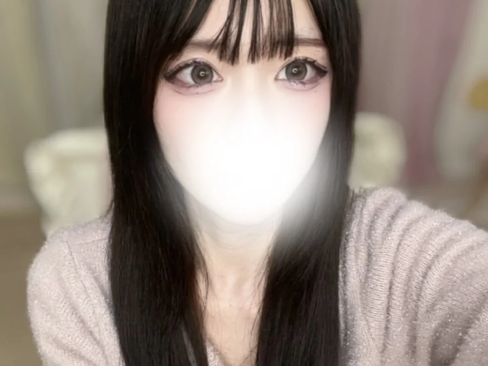 RINO_cha Offline XXX-Chat