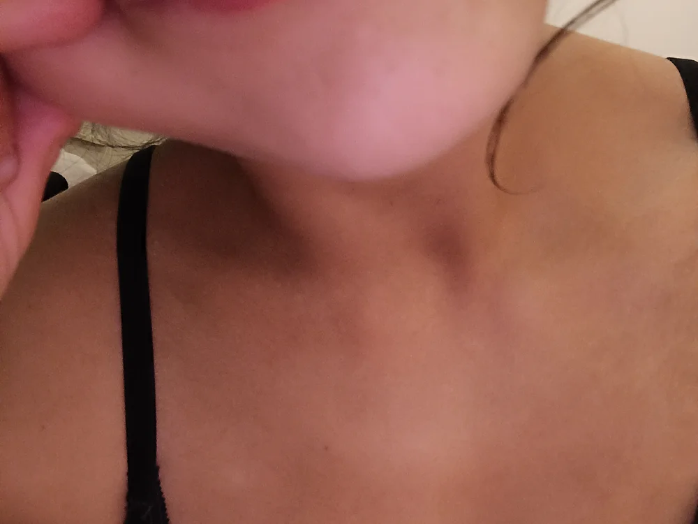 Chatroom XXX hors ligne de SecretCouple02