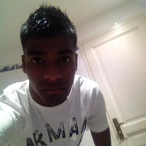 psychapleasure's Offline XXX Chat