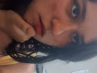 Daria_flirt