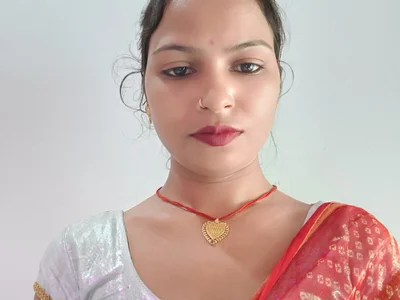Mamta78030 Female Indianyoung Free Cam Nude