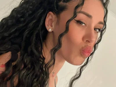 LaylaCruzRose profile