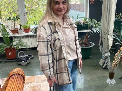 BellaKiss_ - Girl 
