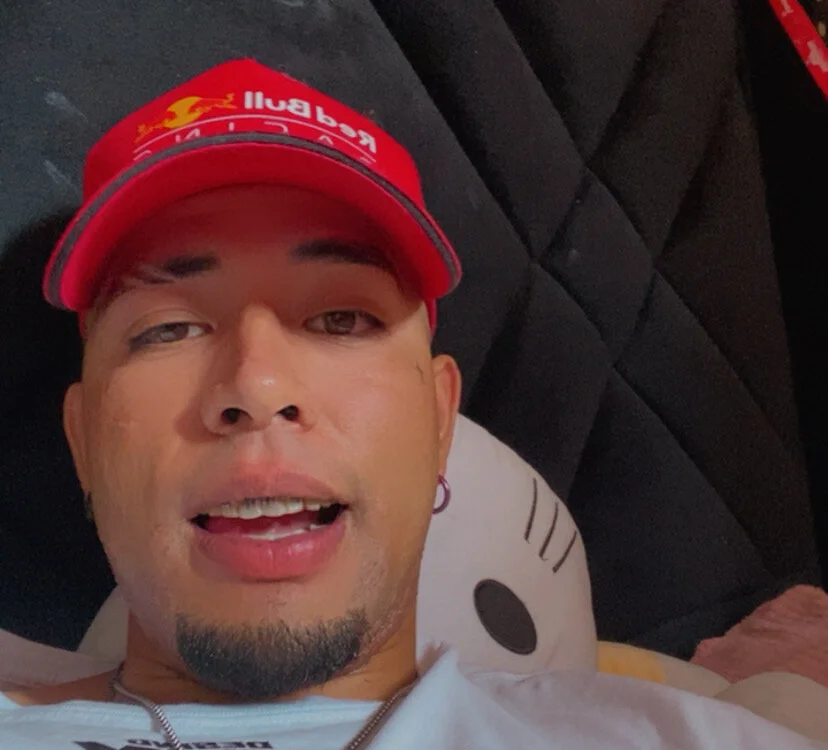 Rexx_Diamondd Offline XXX-Chat