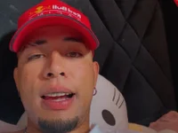 Rexx_Diamondd's webcam live show