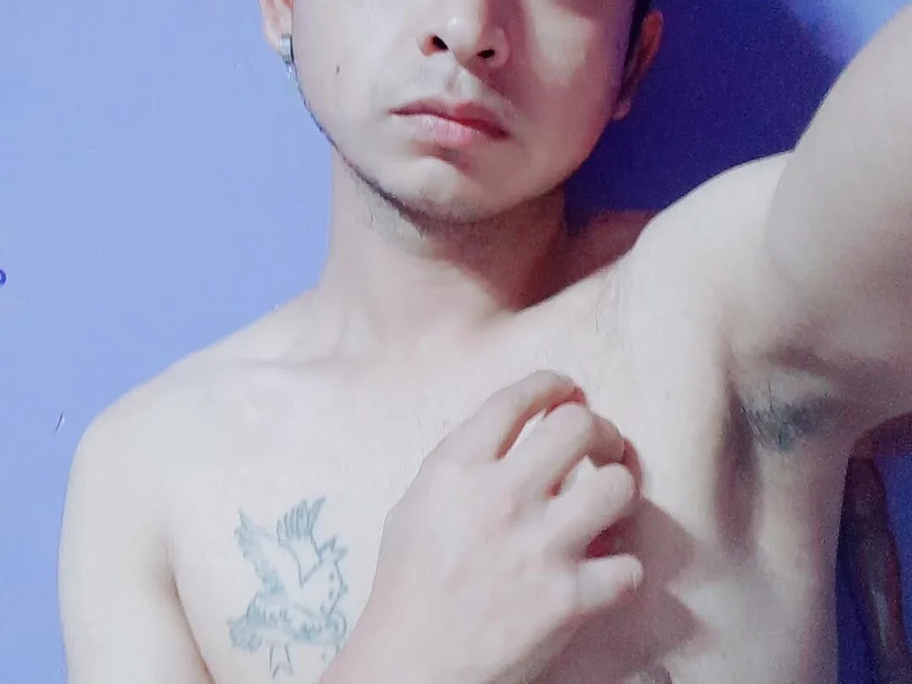 ห้องแชทออฟไลน์ของ Jose200x