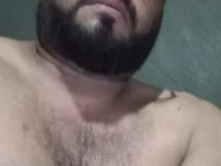 jfar1405's webcam live show