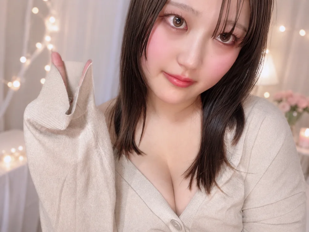 moca_'s Offline XXX Chat