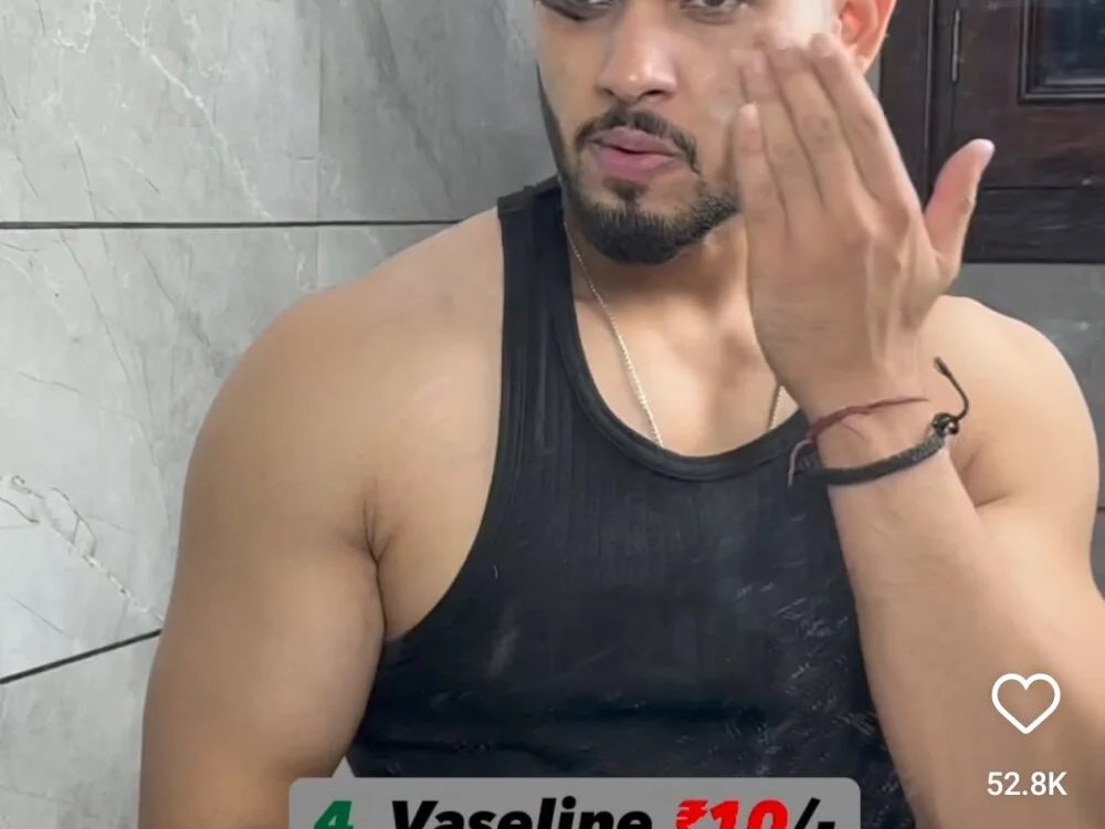 Sembang XXX Luar Talian gabru-boye