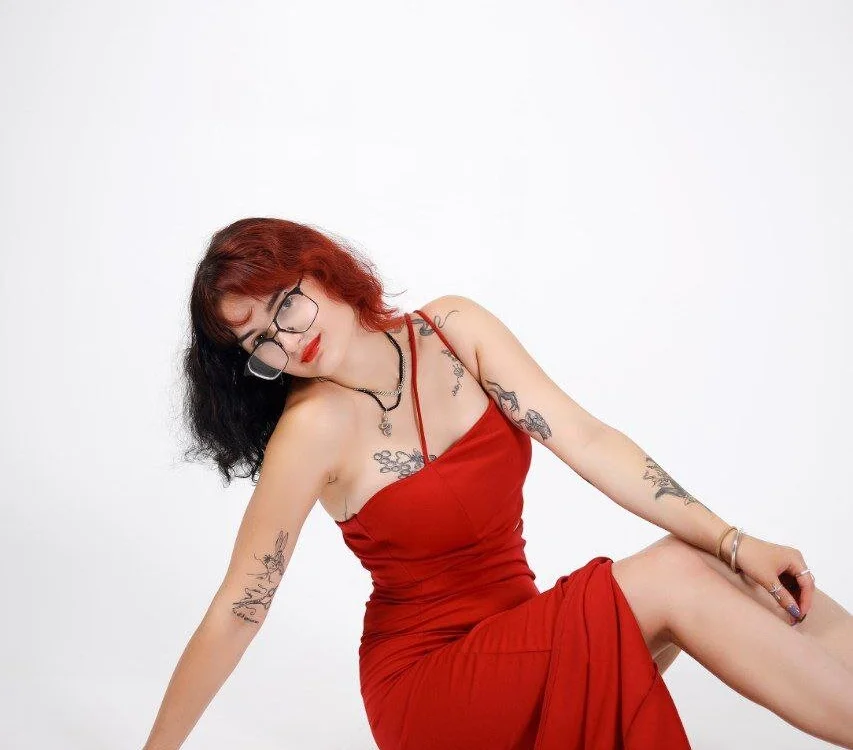 Persefoha Offline XXX-chat