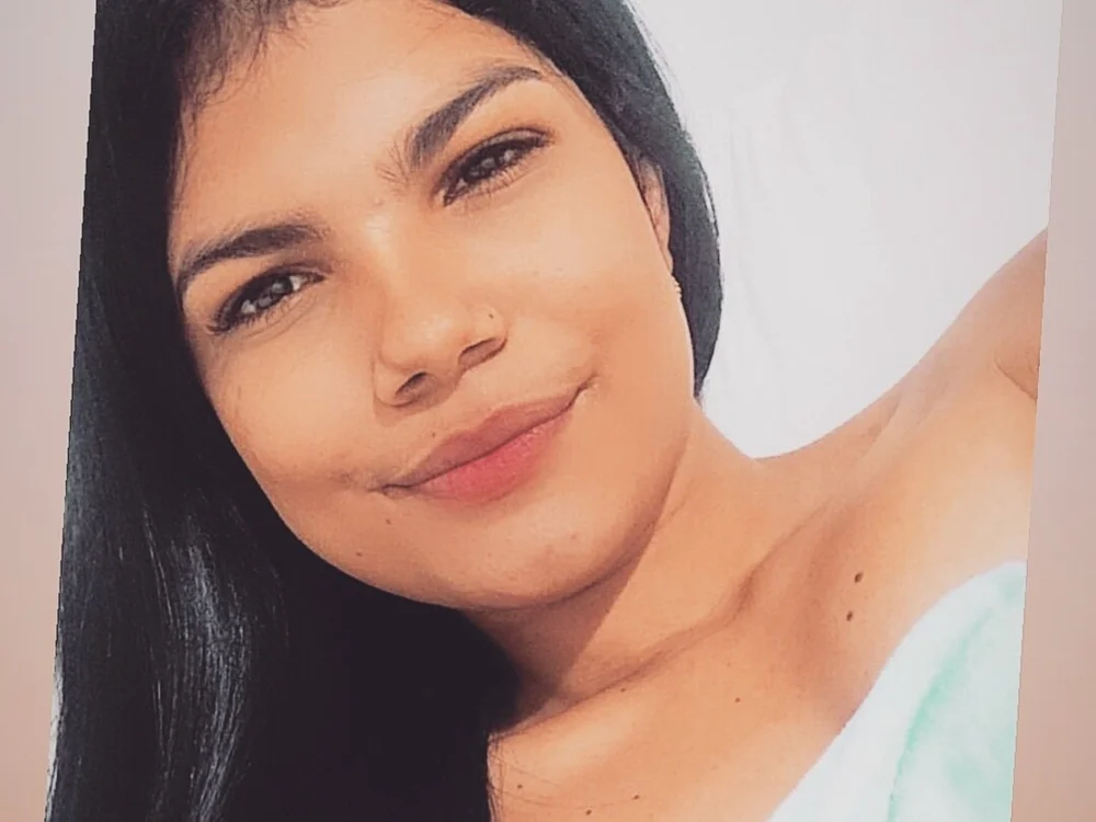 jeikatherin's Offline XXX Chat