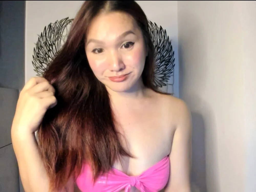 แชท XXX ออฟไลน์ของ venuzXTRAVAGANZA