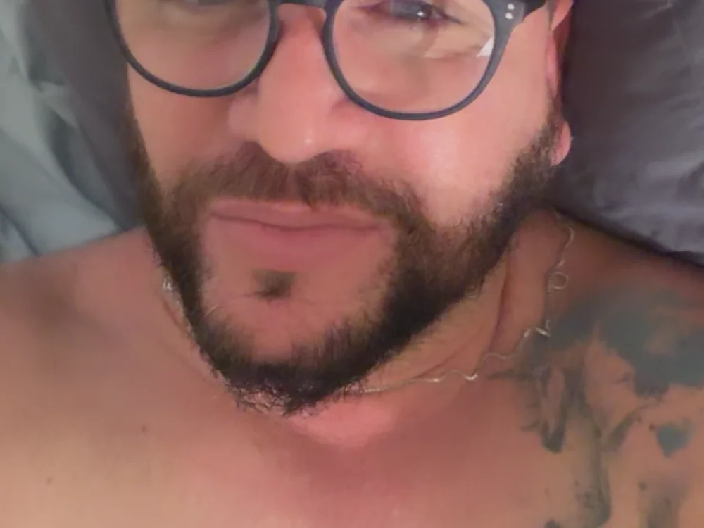 Chat XXX offline de Ciencia6