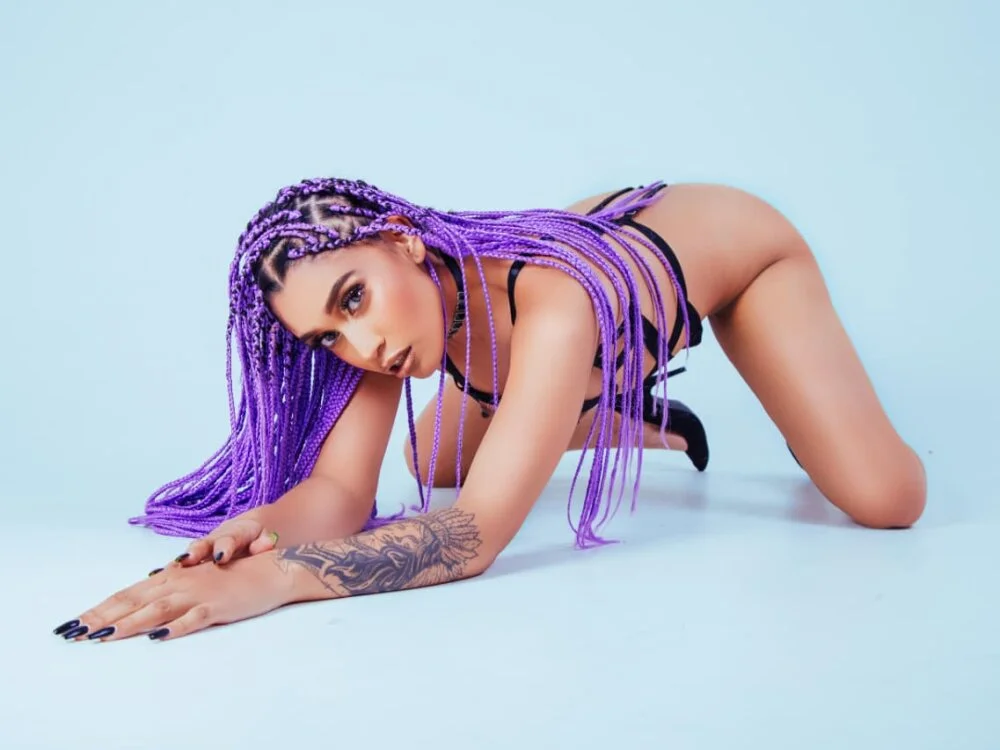 nix_rave1 offline XXX-chat