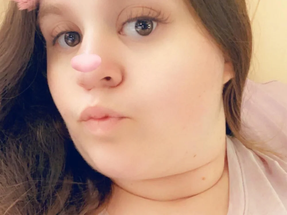 kittytightholes' Offline XXX Chat