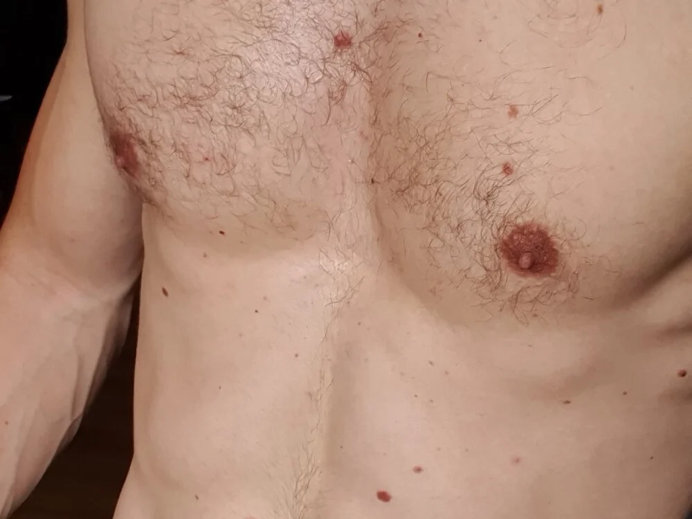 krikri2633 Chat XXX Ngoại tuyến