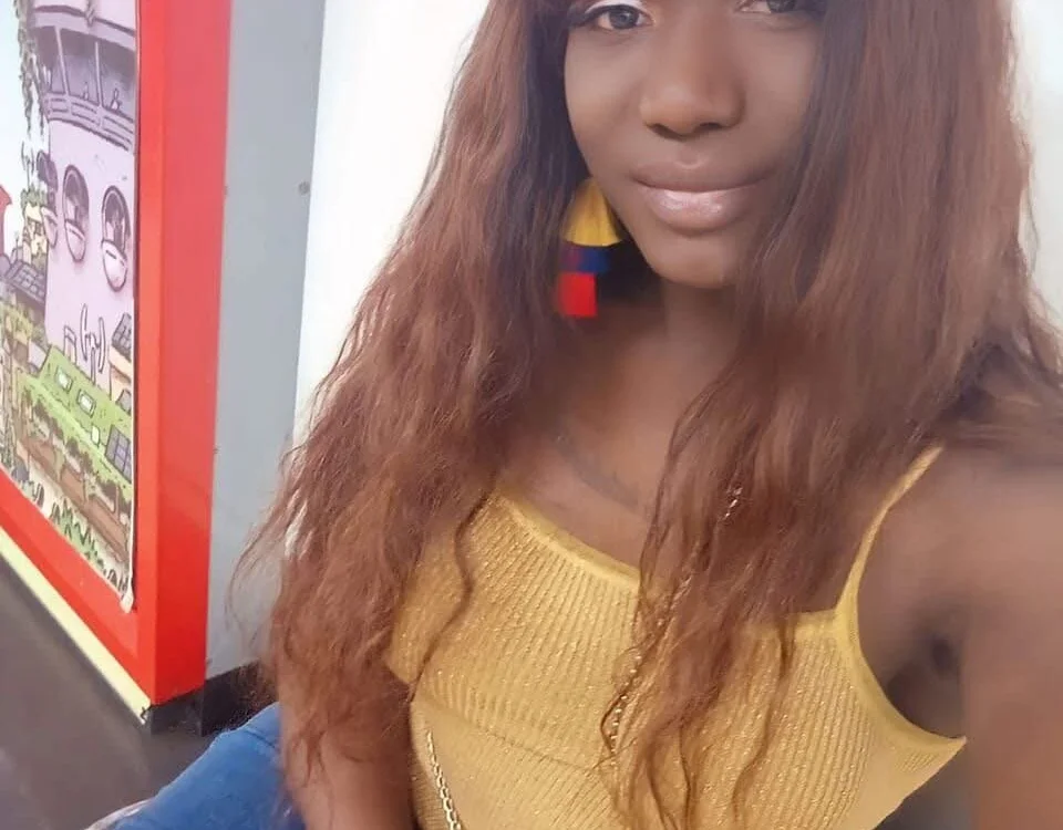 blackhotpartyts Live Sex Cam