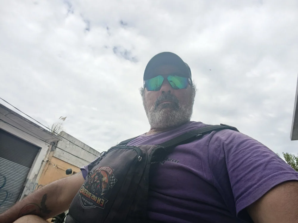 gaby601127 offline chatrum