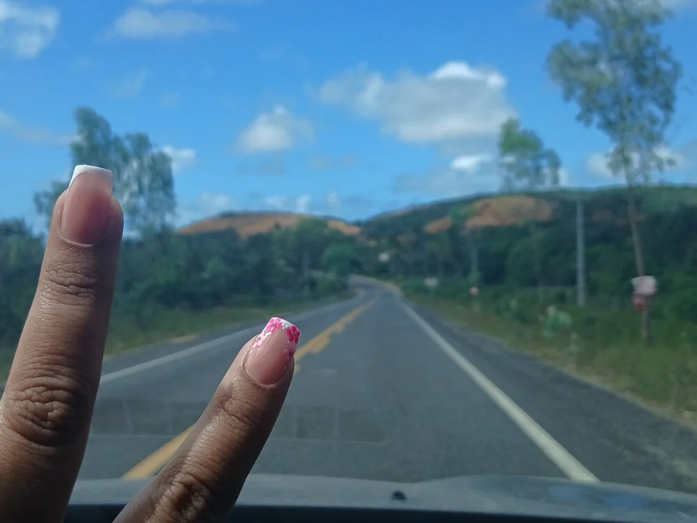 Tala2018 Chat XXX Ngoại tuyến