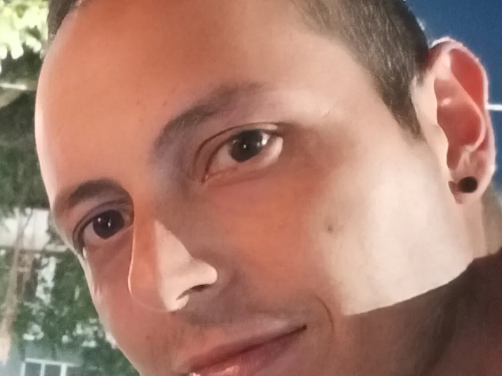 jesuarip's Offline Chat Room