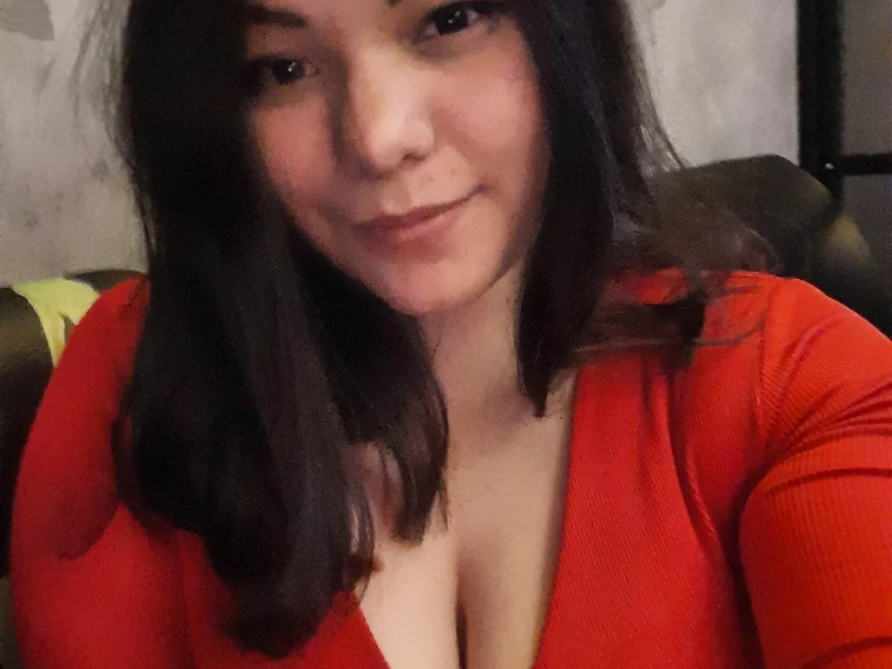 iriskiskiss offline chatrum