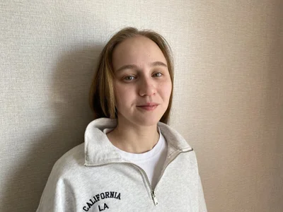 christimontero - masturbation teens